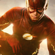 Illustration for article titled Ranking the DCCW Arrowverse by Season